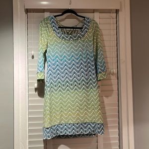 Jessica Simpson Dress - Size 6 - NWT